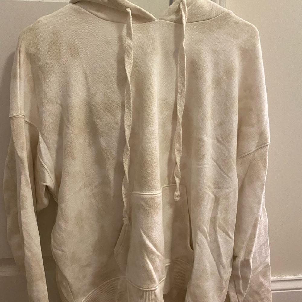Aerie hoodie